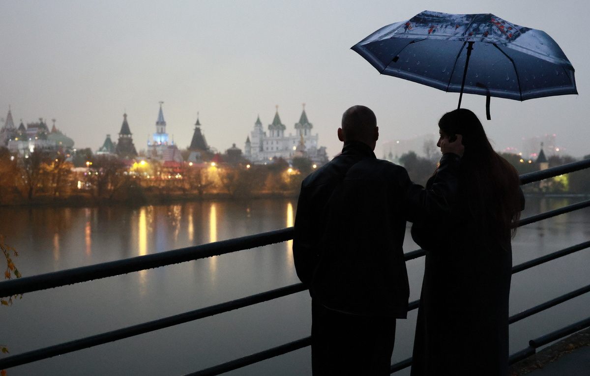 Владимир Смирнов/ТАСС