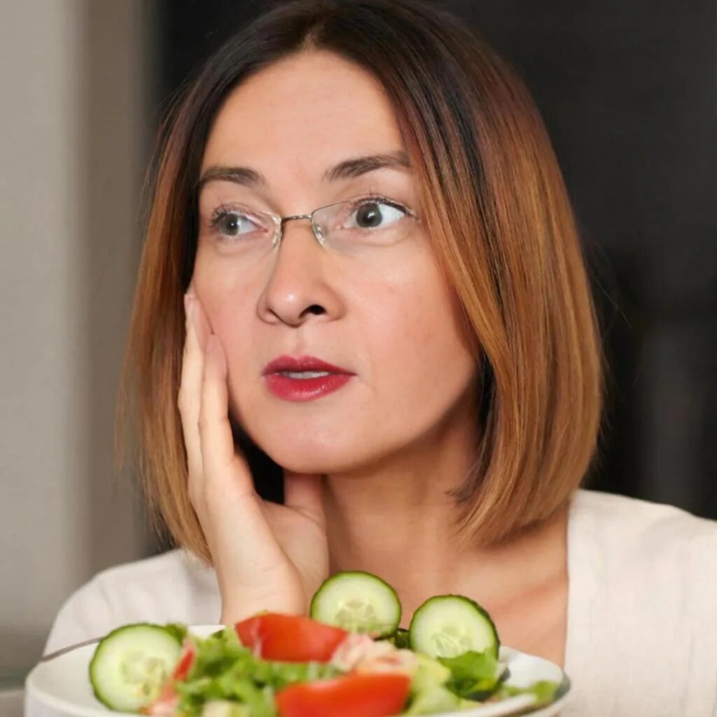 Изображение сгенерировала нейросеть GigaChat.