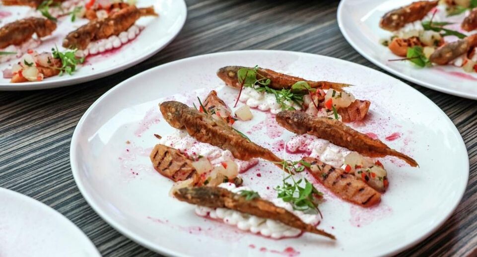    РИА «Новости»