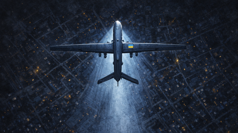   Сгенерировано с помощью ИИ