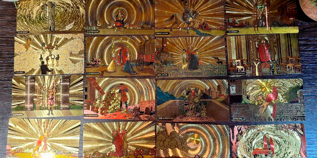 Что он чувствует к вам