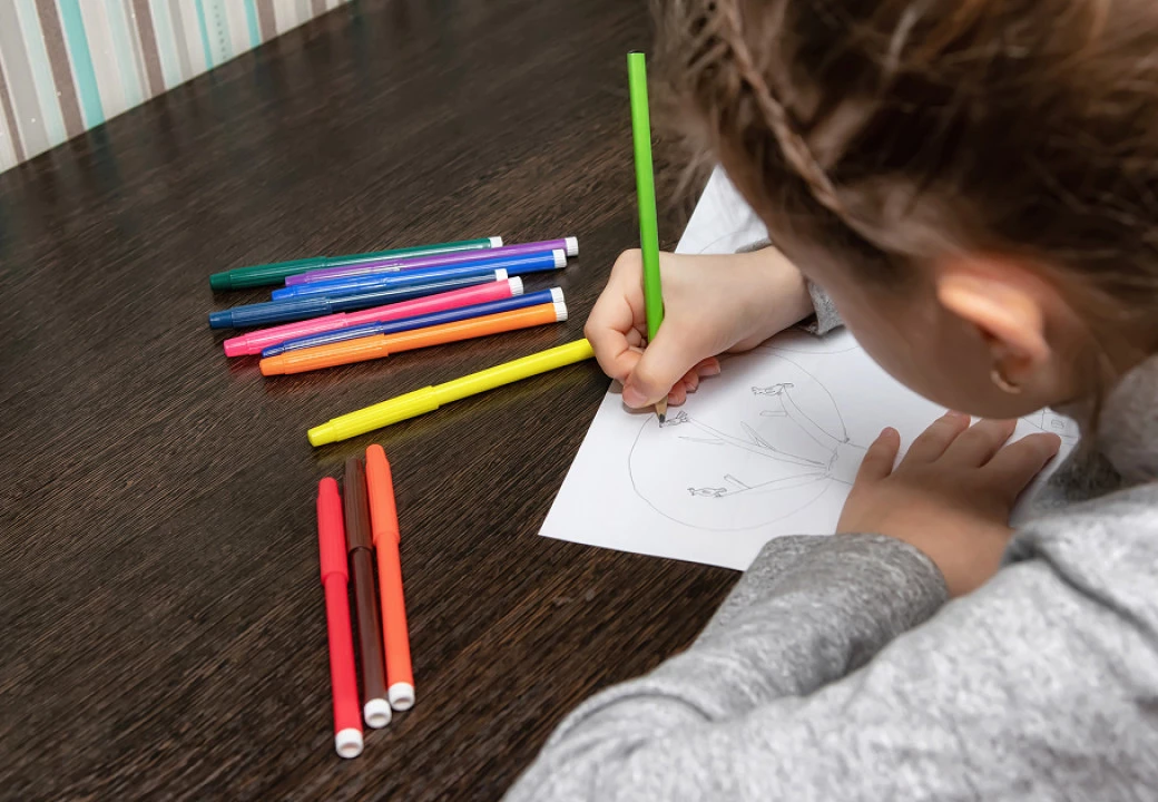 Фото: shinobi | Shutterstock | Fotodom