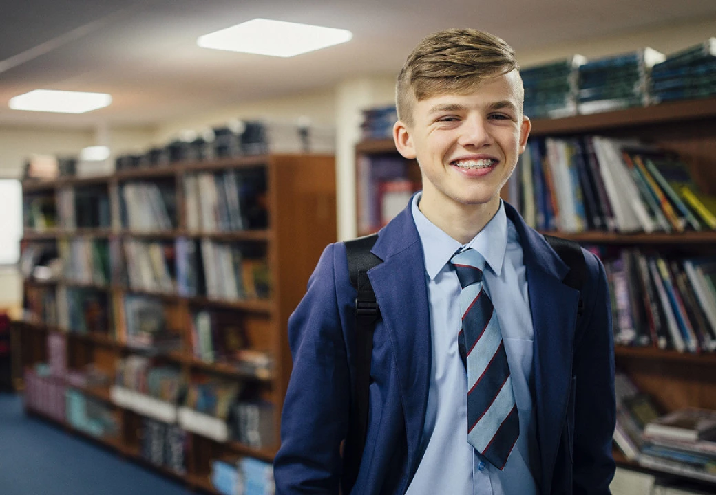 Фото: DGLimages | Shutterstock | Fotodom