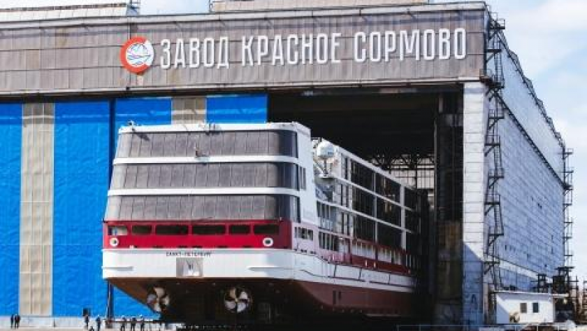    Фото из открытых источников с сайта newsroom24.ru