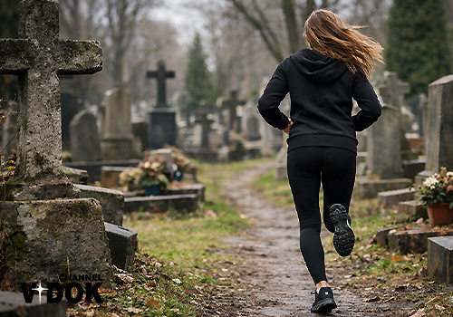 КАНАЛ: "VIDOK" на  YOUTUBE/RUTUBE