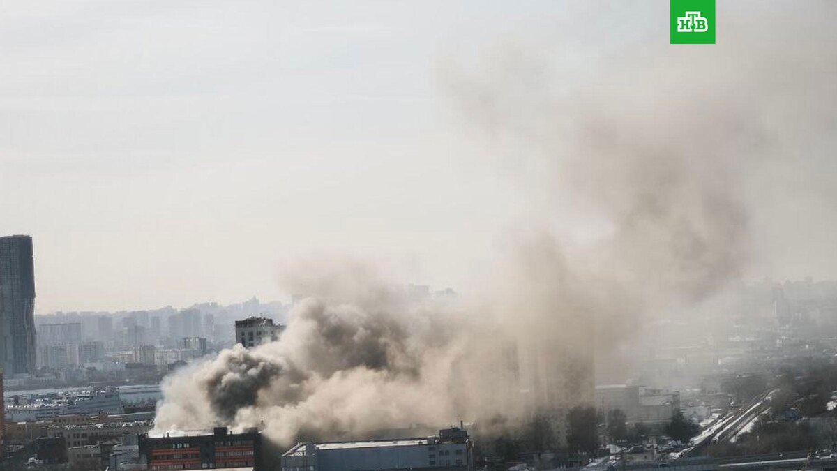    Фото: соцсети