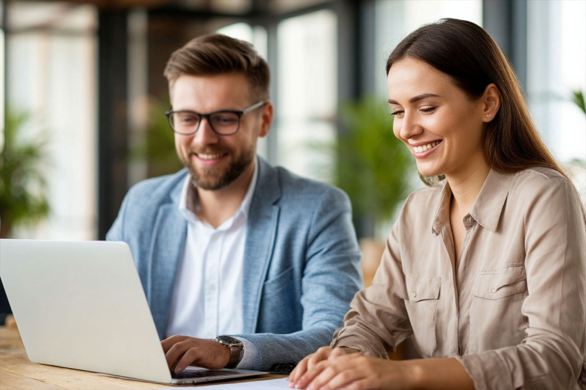    Фото: коллаж RuNews24.ru