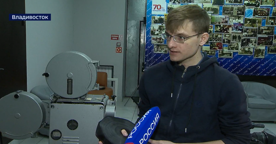    Источник фото: