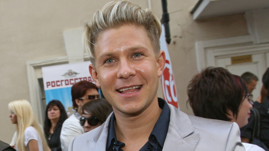    Фото: Фомичев Михаил/ТАСС; 5-tv.ru