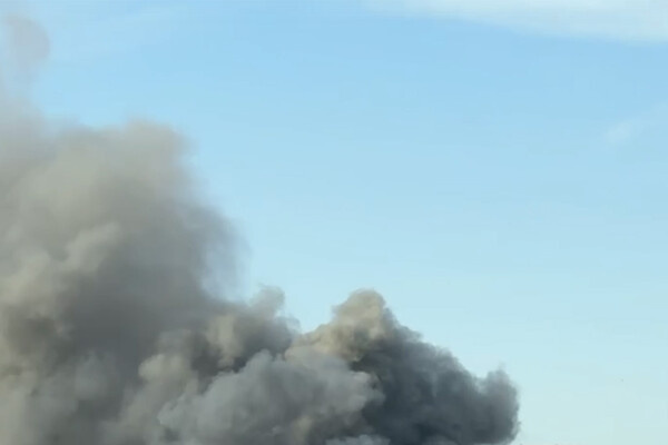 Telegram-канал Агентство «Москва»  📷