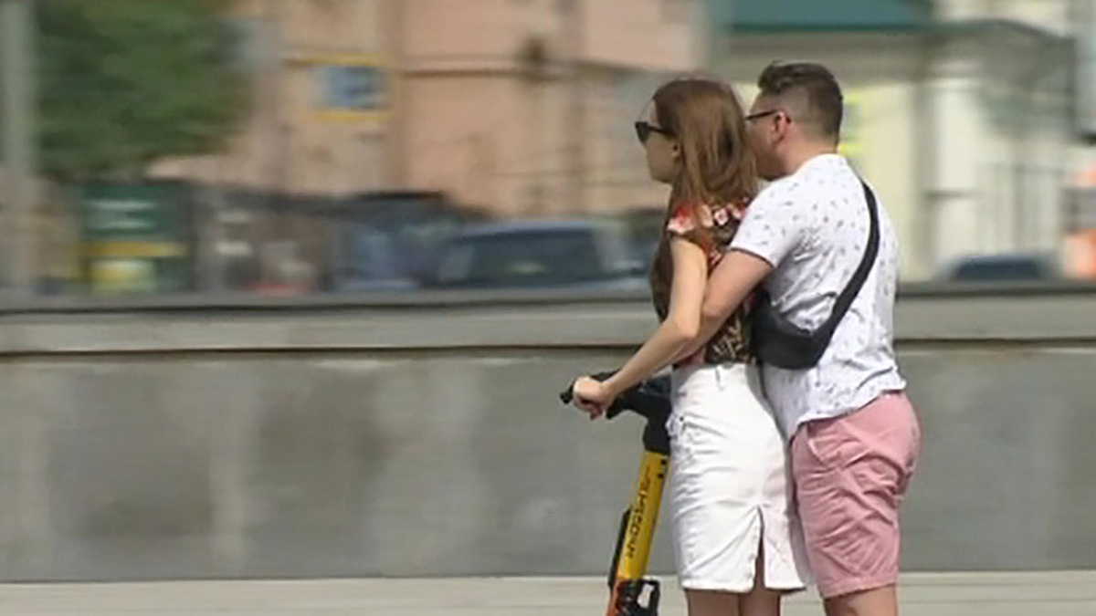    Научпоп. Научпоп – самокат 23:43