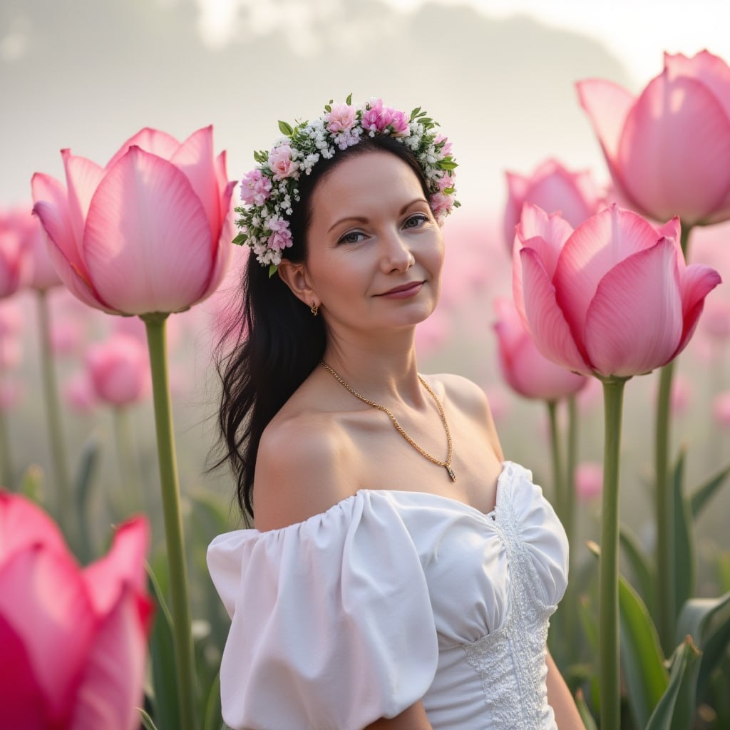 автор Осколова Мария