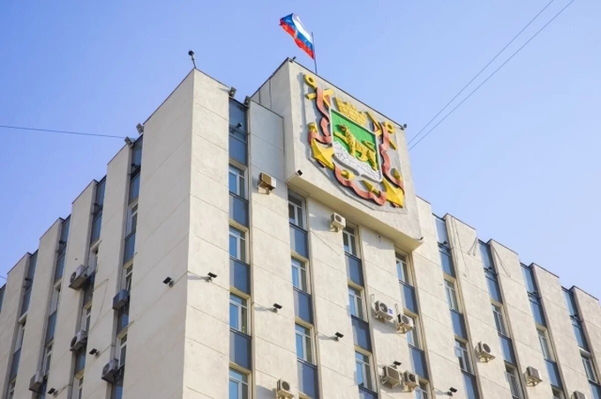    Серьёзные вопросы.