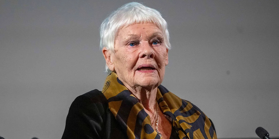 Остаться одной после 60 — не конец: 5 женщин, которые начали новую жизнь