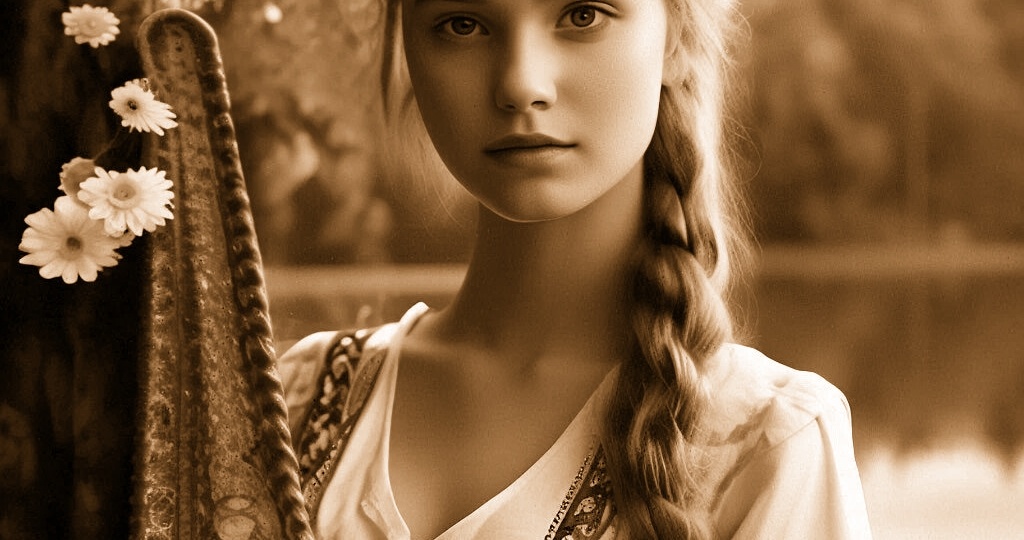 Само собою скажется... (Часть 11)