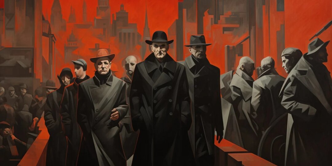 Кашеварова заявила об агентах во власти: "Сейчас нас будут шатать"