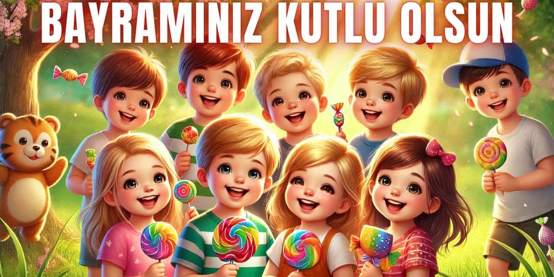 Поздравляем с Арефе-гюню, Рамазан-байрамом и Наврузом. Уникальное совпадение.Старт 20-х чисел марта, 2026 для мусульман выдался праздничным.