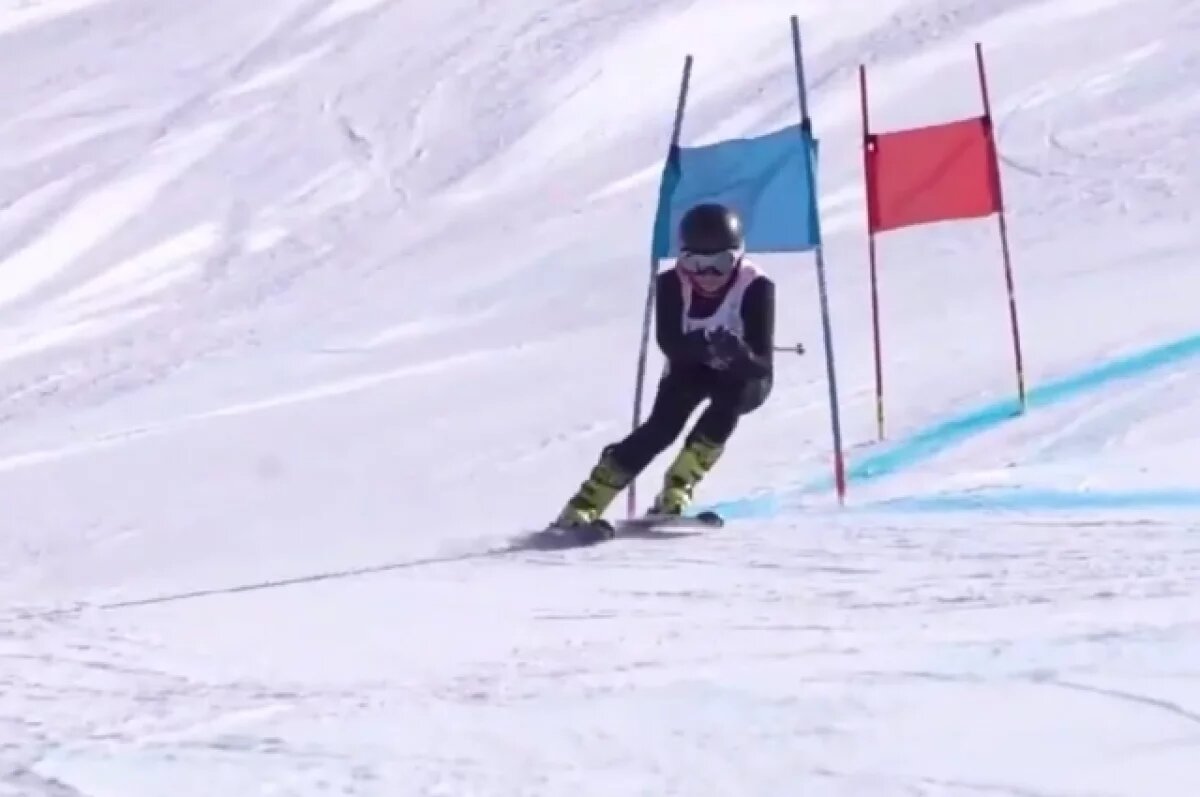    Сахалин примет сильнейших паралимпийцев России