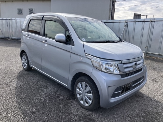 фото из Японии