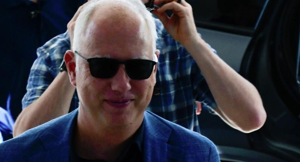    РИА «Новости»