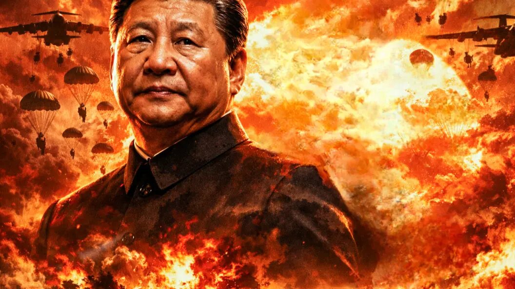    Фото: Коллаж Царьграда