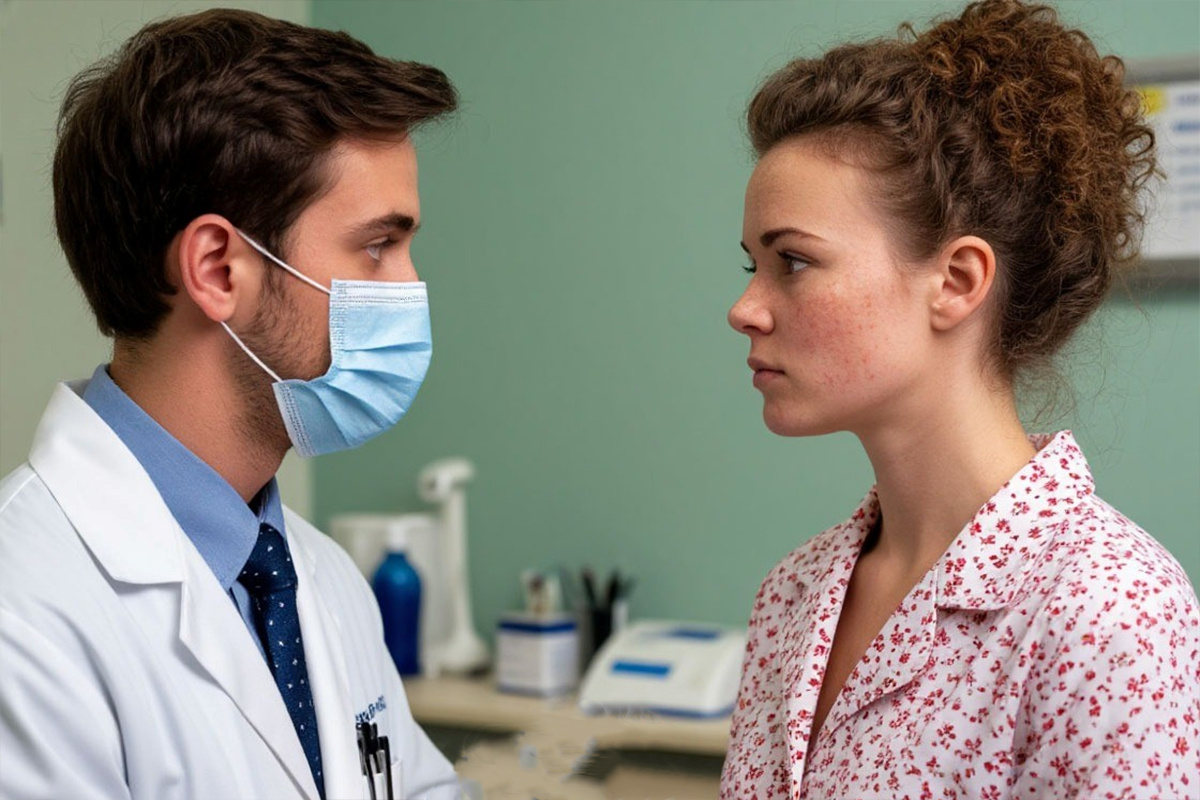    Фото: коллаж RuNews24.ru