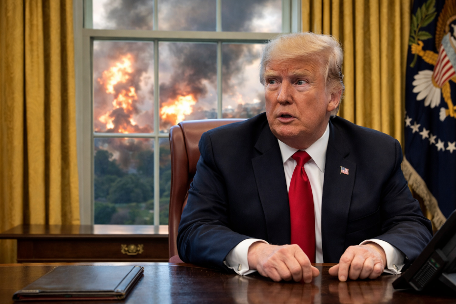    Создано ИИ/NEWS.ru