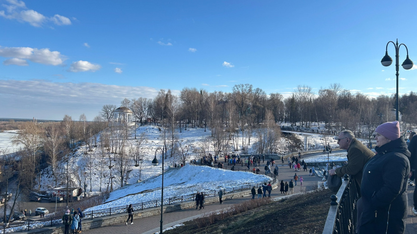    Фото progorod43.ru