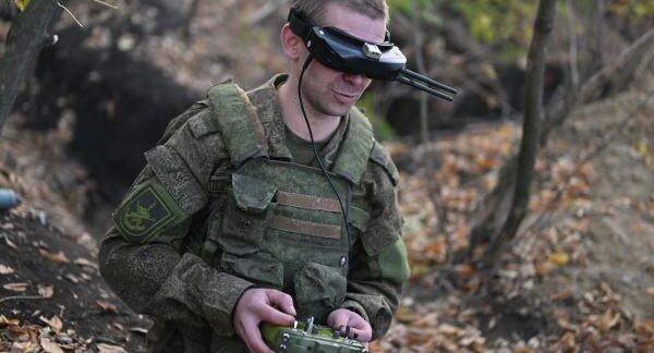    РИА «Новости»