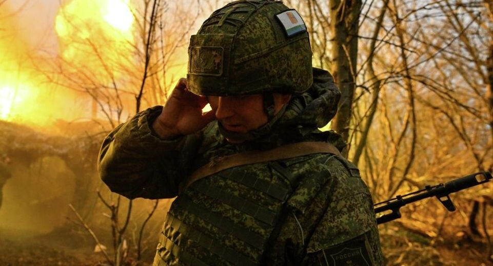    РИА «Новости»