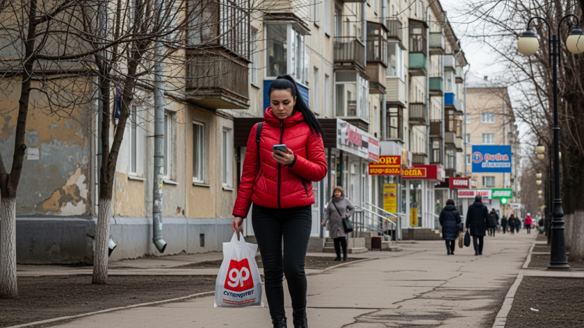    Фото ИИ youtvnews.ru