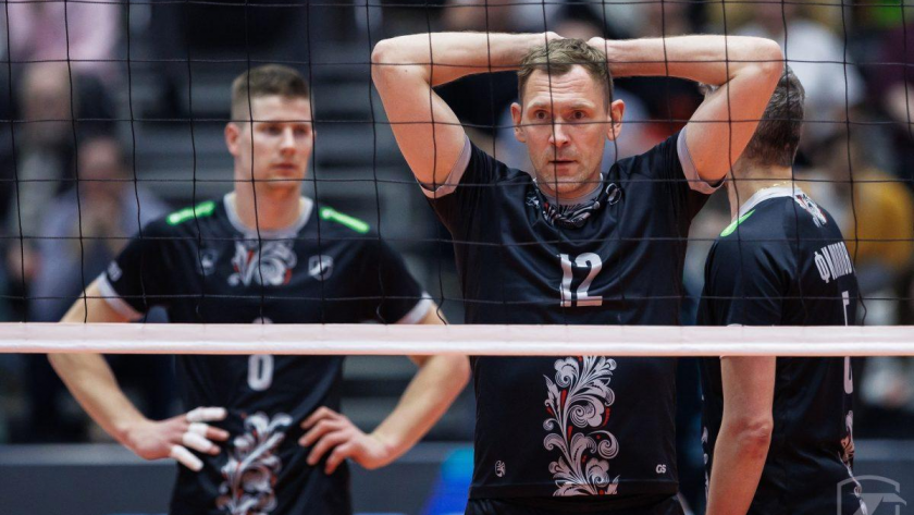    Фото с сайта pravda-nn.ru с сайта files.pravda-nn.ru