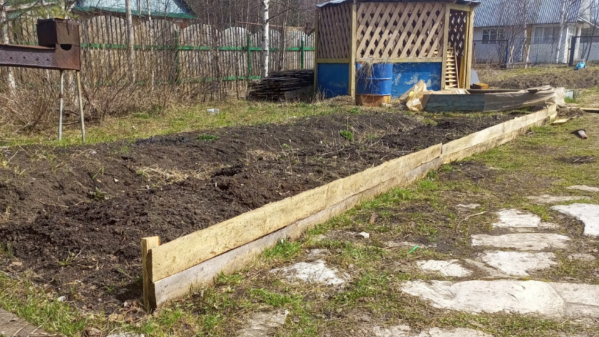    Фото из архива редакции