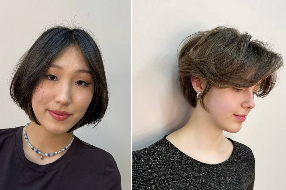    Фото: личный архив Юлии Терентьевой