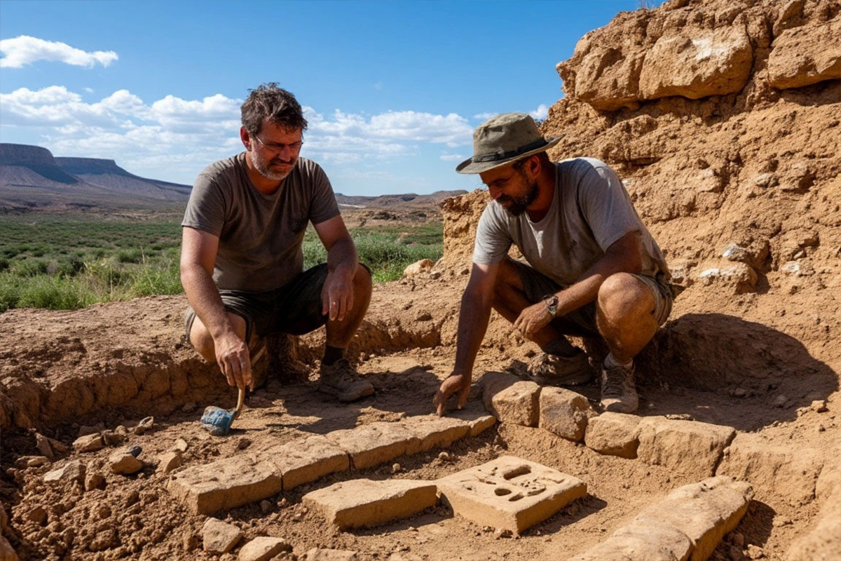    Фото: коллаж RuNews24.ru