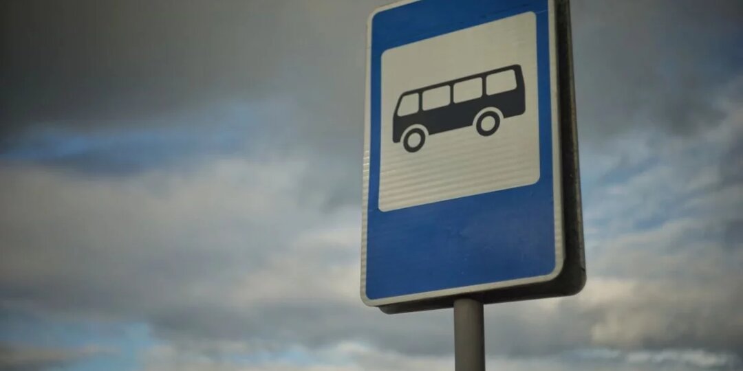 Калининград обновит две трети общественного транспорта к 2030 году