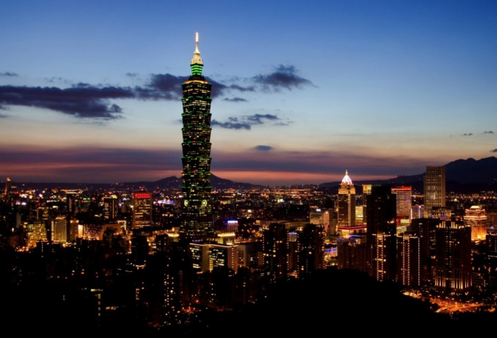 фото: pxhere.com