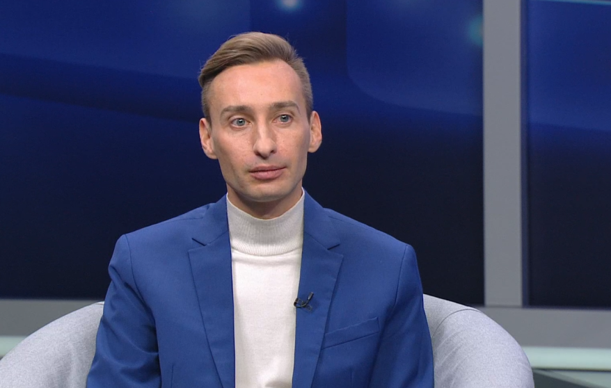    Источник фото: