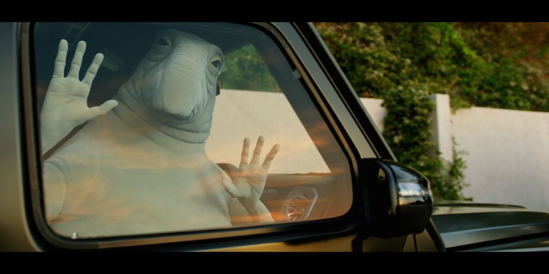 Кина не будет. Вместо Майкла Джексона – безликий Шурале. Как пройдут майские в кинотеатрах