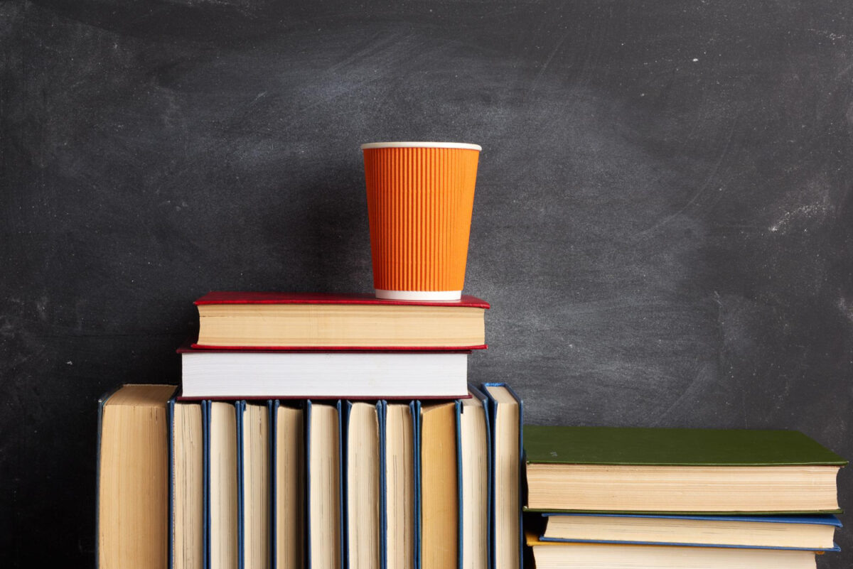 фото: тематическое фото создано ИИ