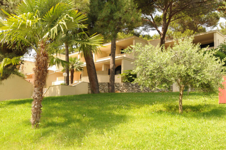    Фото: flickr.com/Ildar Анастасия Мишкина