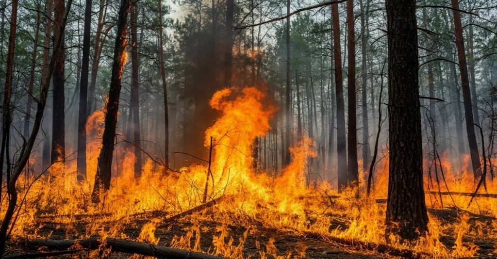    картинка создана нейросетью