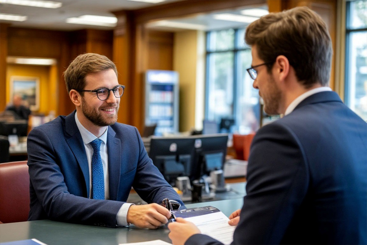    Фото: коллаж RuNews24.ru