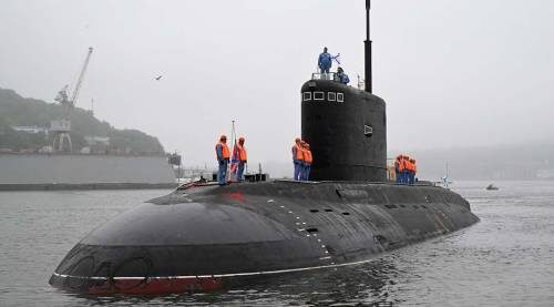    Источник фото: