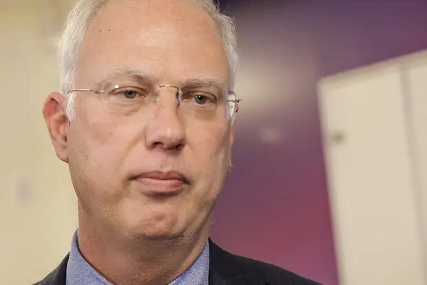    Источник: lenta.ru/ Оксана