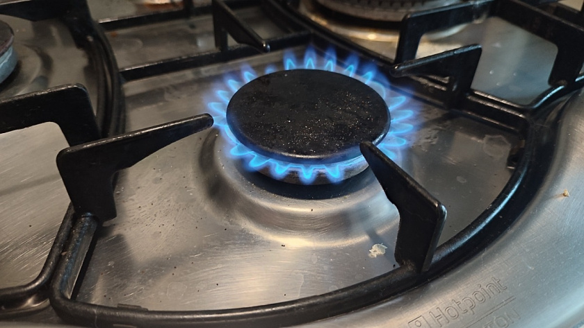    фото из архива редакции