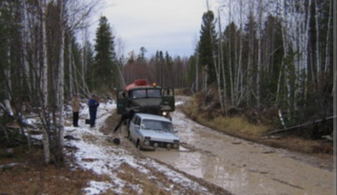 Фото из интернета