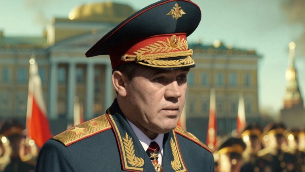    Коллаж Царьграда