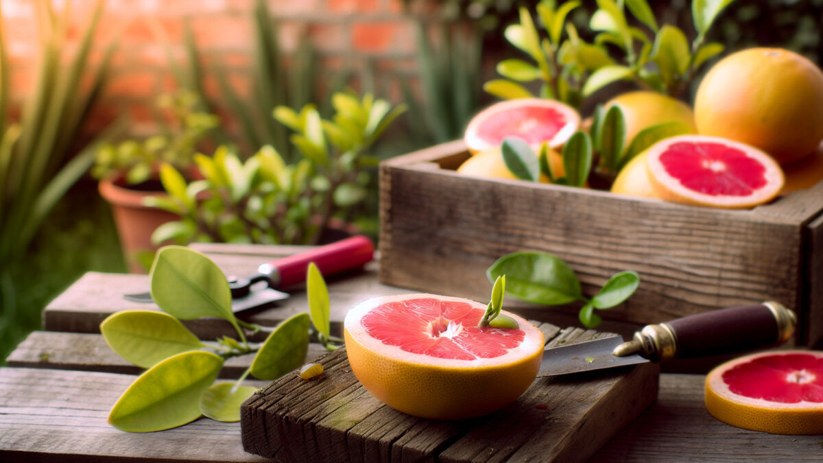    Фото - slanews.ru Юлия Андриенко