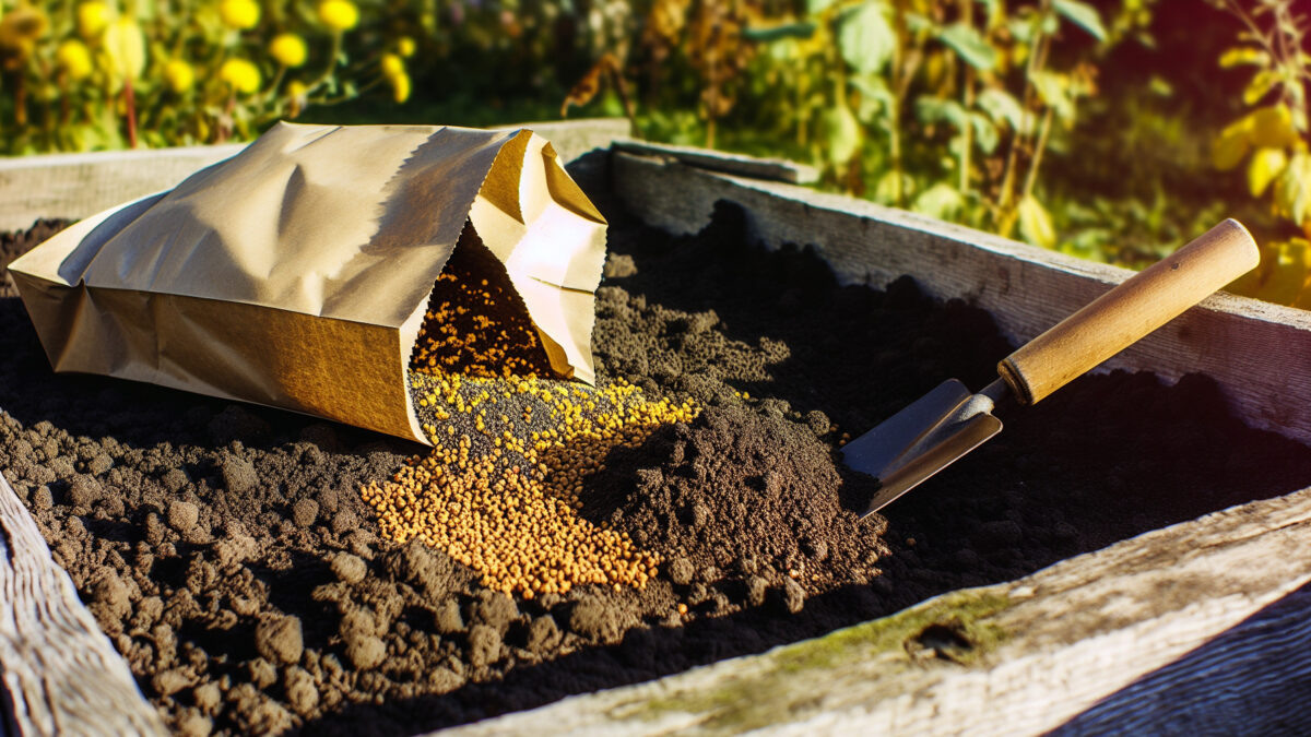    Фото - slanews.ru Никита Филлипов